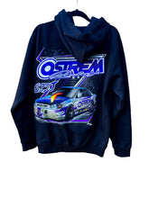 Load image into Gallery viewer, Ostrem Racing &quot;SLO4DR&quot; Hoodie