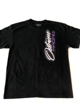 Load image into Gallery viewer, Ostrem Racing T-Shirt