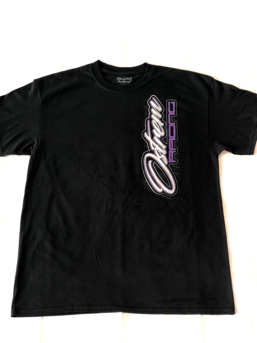 Ostrem Racing T-Shirt