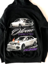 Load image into Gallery viewer, Ostrem Racing Hoodie
